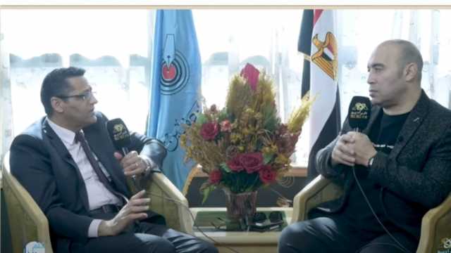 خالد البلشي يروي لـ«كلم ربنا» أصعب المواقف في حياته 