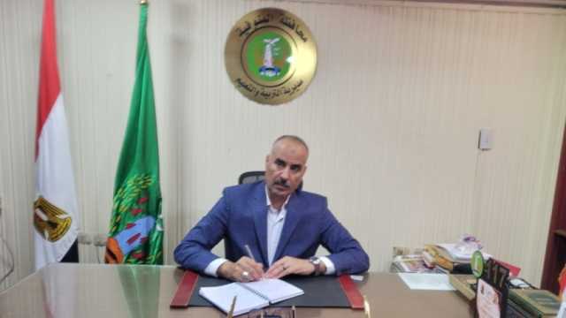 مواعيد التظلمات على نتيجة الشهادة الإعدادية 2024 بمحافظة المنوفية