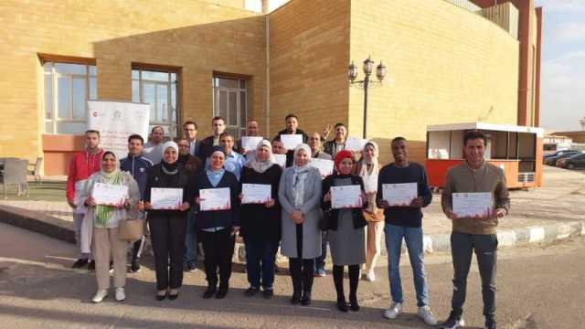 «القومي للمرأة» ينظم 3 ورش عمل حول المساواة بين الجنسين