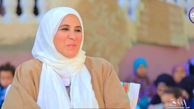 مؤسسة مشروع «بإدارة»: نعمل على تطوير مخلفات النخيل وتحويلها لمنتج عصري