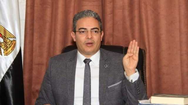 ترحيب كبير بأنباء اختيار رؤساء الهيئات الإعلامية