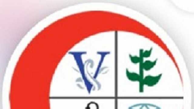 بشرى سارة لأعضاء نقابات المهن الطبية.. بدء صرف دفعة معاشات مايو اليوم
