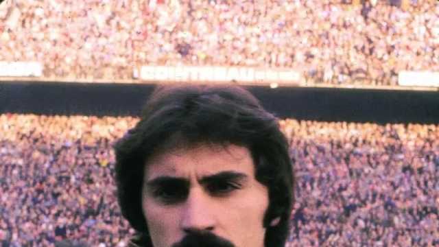 تسبب في وفاة حارس ريال مدريد.. ما هو مرض التصلب الجانبي الضموري؟