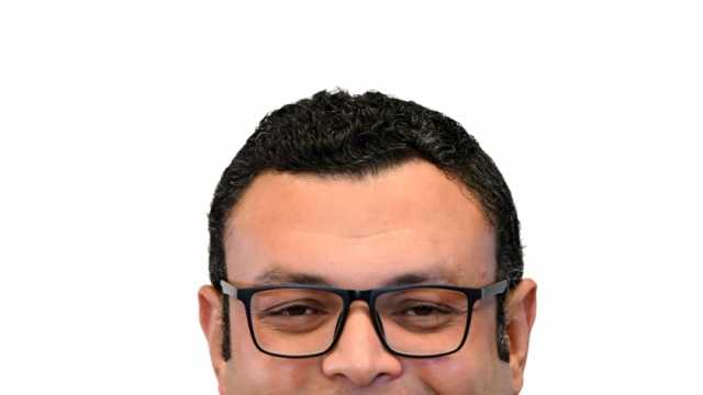 وزير الإسكان: استقبال طلبات الحجز بأكبر طرح للأراضي السكنية بـ20 مدينة جديدة