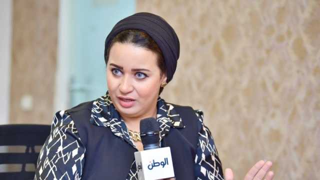 رئيس «إعلامي التحالف الوطني»: نشعر بالأمن والأمان والفخر أمام معبر رفح