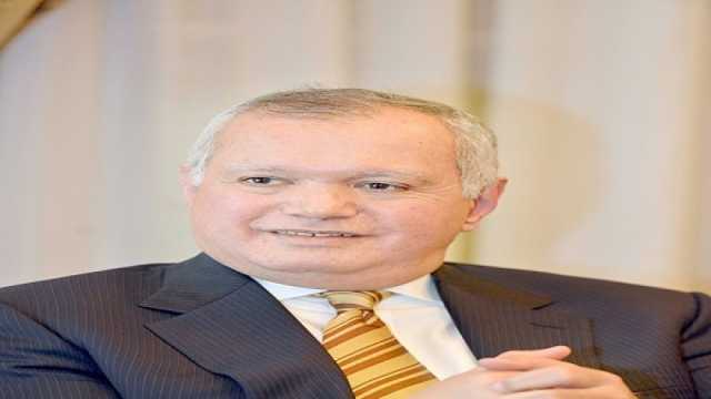 وزير الخارجية الأسبق: سذاجة وسطحية غلبت على الاستراتيجية الأمريكية بعد 11 سبتمبر