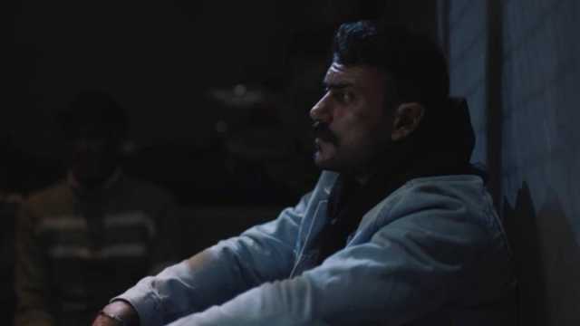 مسلسل حق عرب الحلقة 4.. 3 سيناريوهات متوقعة لبراءة «السويركي»