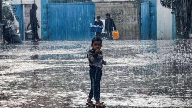 وزير شؤون الأسرى الفلسطينيين السابق: مفاوضات الهدن الإنسانية مازالت في تقدم