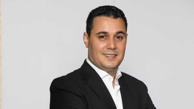 حسن عثمان عن تقرير «فيتش» الإيجابي بشأن مصر: اقتصادنا استعاد ثقة العالم