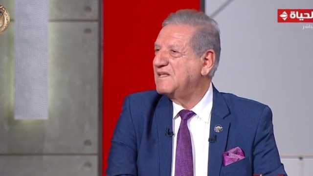 رئيس «خطة النواب»: قرارات الرئيس السيسي تكلف الدولة أكثر من 75 مليار جنيه