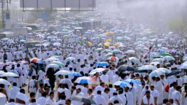 شروط وضوابط حج الأبناء عن الوالدين بسبب حالتهم الصحية