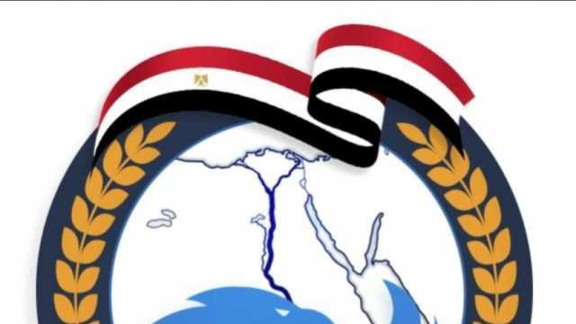 «الجيل»: الرئيس السيسي تصدى لمخططات تصفية القضية الفلسطينية