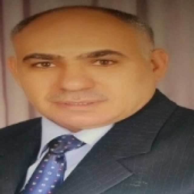 حزب حماة الوطن بفاقوس: إسرائيل ترتكب جرائم حرب في غزة