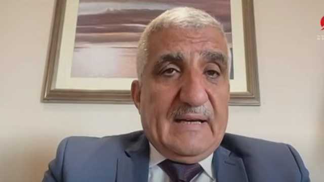 مدير مركز أكساد: أفريقيا تستورد 93% من احتياجات لقمح من روسيا وأوكرانيا