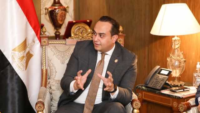 هيئة الرعاية الصحية تعلن انعقاد غرفة الطوارئ لتأمين احتفالات عيد الأضحى