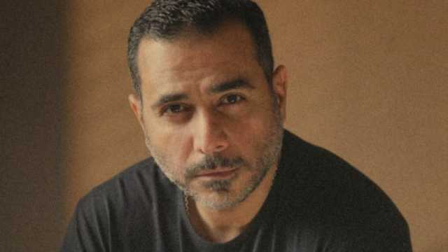 نور محمود يكشف موعد عرض مسرحية «النقطة العميا»