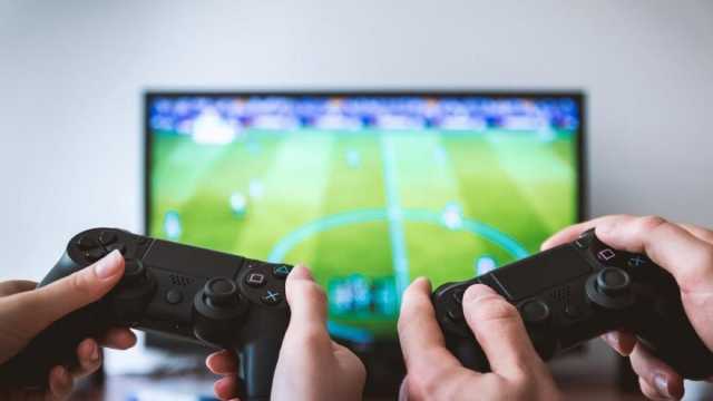 أسعار بلايستيشن 5 في المتاجر.. اعرف المواصفات والإمكانات
