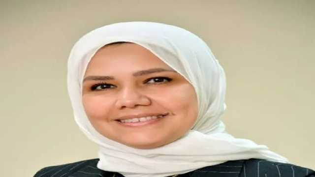 مد موعد تقديم إقرارات الضريبة على الدخل للأشخاص 3 أيام بدون غرامة
