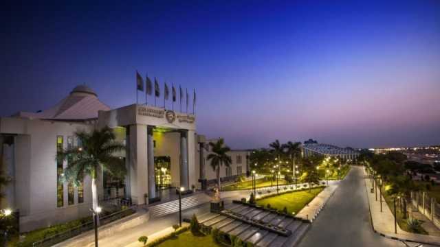 الجامعات الخاصة تفتح أبوابها لاستقبال دفعة جديدة من الطلاب.. وتخصص منحا جديدا