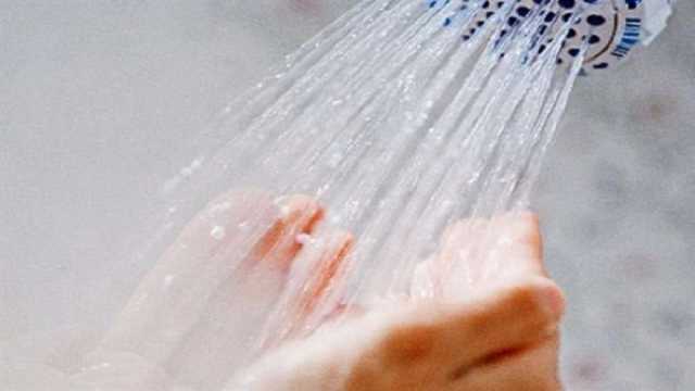 هل يجوز الصيام على جنابة؟.. دار الإفتاء تجيب