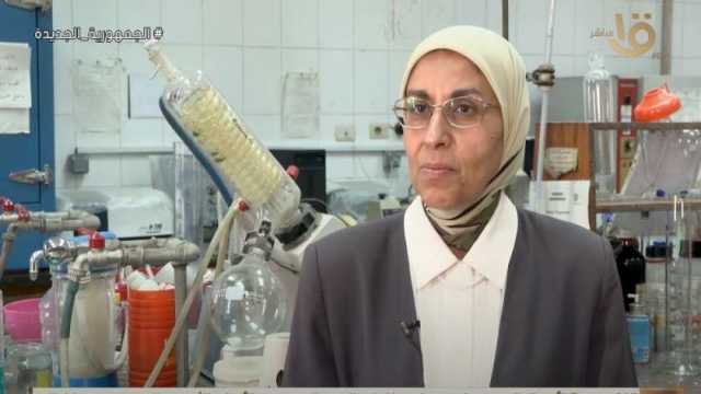 أستاذة تغذية تكشف أهم فوائد الصيام للمخ.. يُحسن الحالة المزاجية
