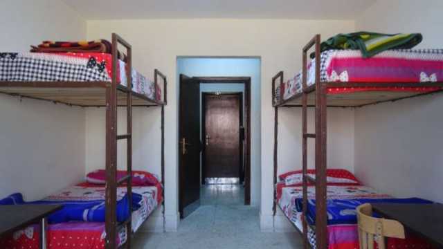 مواعيد تسكين الطلاب القدامى بمدن جامعة الإسكندرية.. اعرف المصروفات
