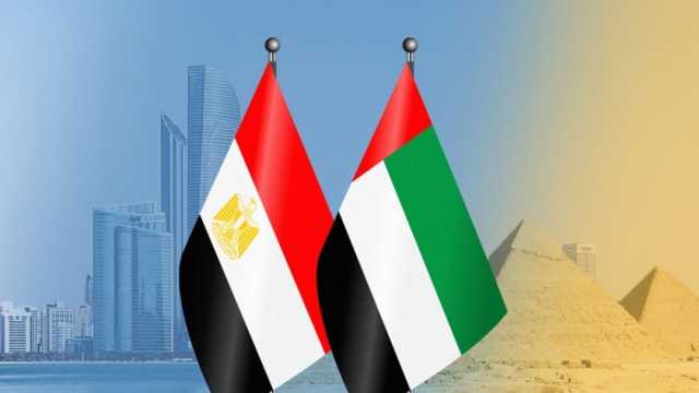 ما هي فوائد اتفاقية التعامل بالعملة المحلية مع الإمارات؟.. اعرفها