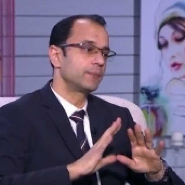 بدء سحب ملفات معاون نيابة إدارية لخريجي «حقوق بني سويف» غدا