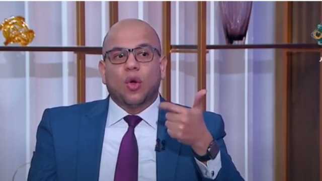 عالم أزهري: إتقان المسلم لعمله واجب شرعي وأخلاقي يبعده عن الرياء