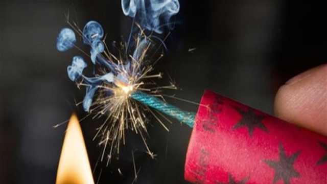 ما عقوبة حيازة «البومب والصواريخ» في رمضان؟.. قانوني يجيب