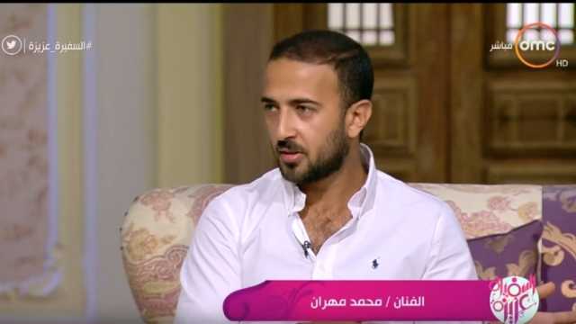 وفاتان واستقرار حالة سلمى صباحي.. أحداث الوسط الفني في 24 ساعة