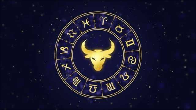 حظك اليوم برج الثور الأربعاء 27-12-2023 مهنيا وعاطفيا