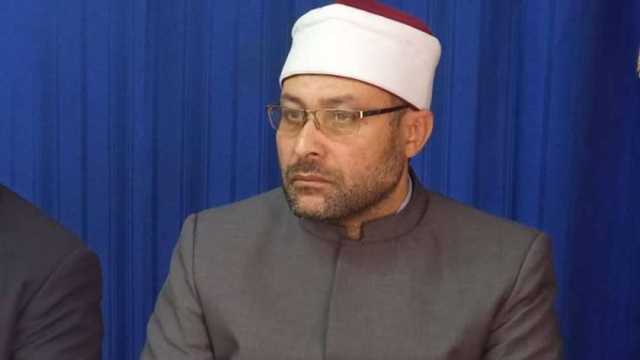 6 طلاب من محافظة الدقهلية ضمن أوائل الثانوية الأزهرية 2024 (أسماء)