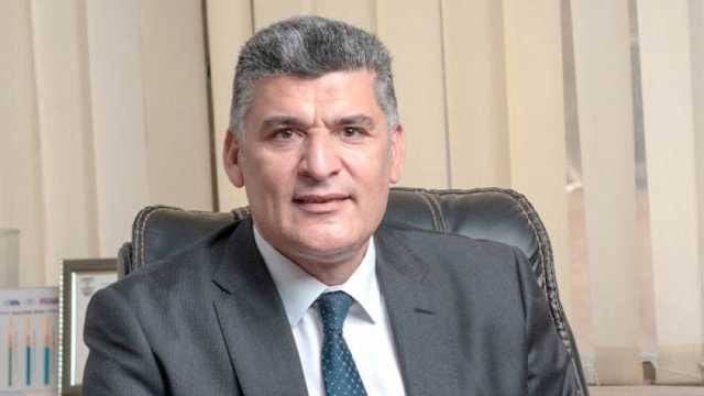 خبراء: ترشيد الإنفاق الحكومي وتبني سياسات نقدية قوية للحد من التضخم ضرورة