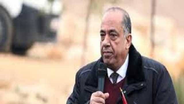 وزير العدل الفلسطيني: ندعو المجتمع الدولي لدعم تنفيذ قرارات محكمة العدل الدولية