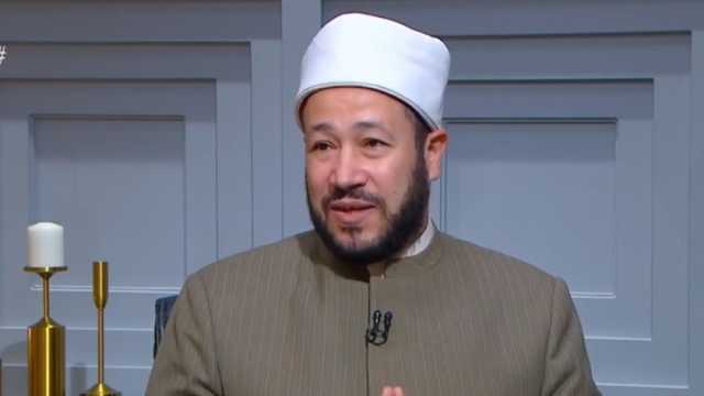 أمين الفتوى بـ«الإفتاء»: التراجع عن أي صفقة متفق عليها خيانة للأمانة