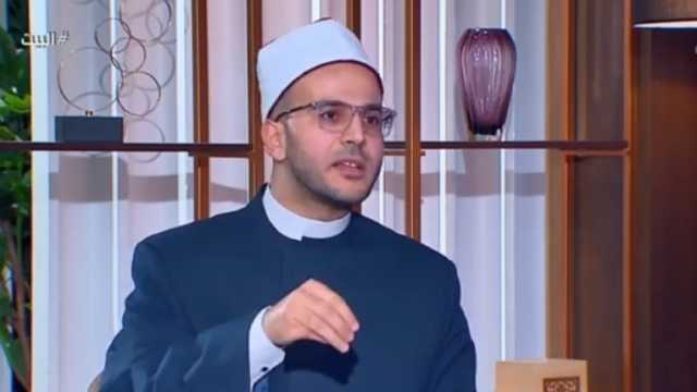 أمين الفتوى: العلاقة الزوجية بين الرجل والمرأة عليها أجر وثواب