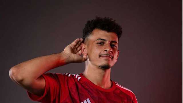 عاجل| سبب رفض مارسيل كولر مشاركة عمر الساعي مع الأهلي