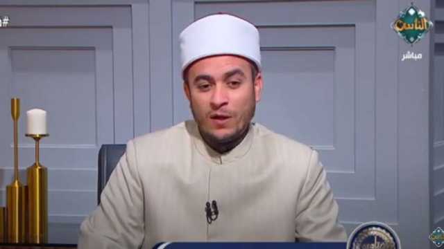 أمين الفتوى: الشهيد له منزلة رفيعة عند الله ثواب ما جاد به من نفسه ودمائه