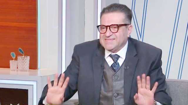 خبير نظم معلومات: 35% من الحسابات الإلكترونية بالشرق الأوسط «وهمية ومزيفة»