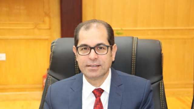 د. يوسف عامر يكتب.. مقومات الإسلام (2)