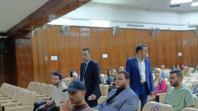 في خطوات.. كيف يتم التعيين في وظيفة مجلس الدولة؟