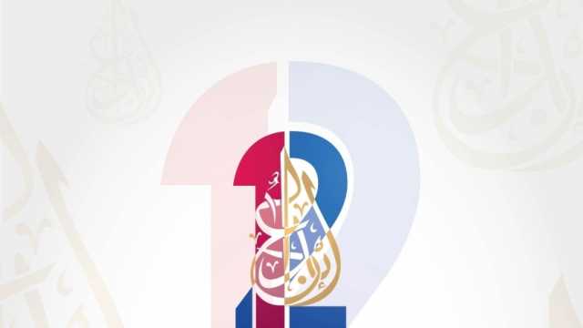 «الرياضة»: تنفيذ أكثر من 6 آلاف مشروع ومبادرة شبابية منذ 2018