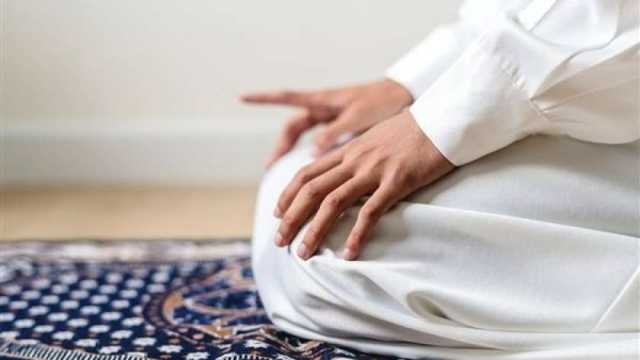 دعاء صباح يوم الجمعة.. «اللهم أصلح لي ديني ودنياي»