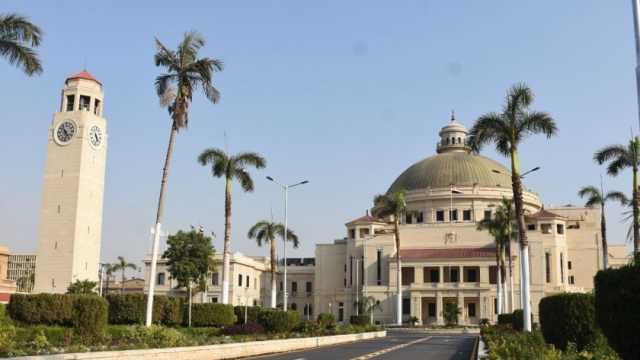 الجامعات تستعد لانتخابات الاتحادات الطلابية مطلع الشهر المقبل