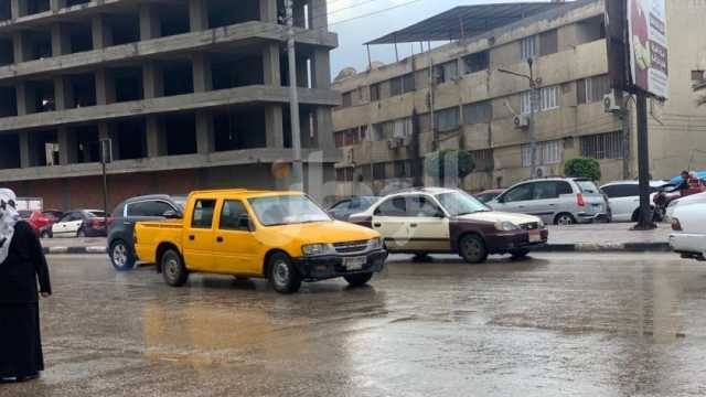 متى يبدأ فصل الشتاء؟.. «الأرصاد» تجيب