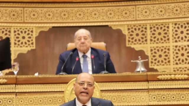«جبران»: قانون العمل الجديد ينظم أعمال المنصات الرقمية