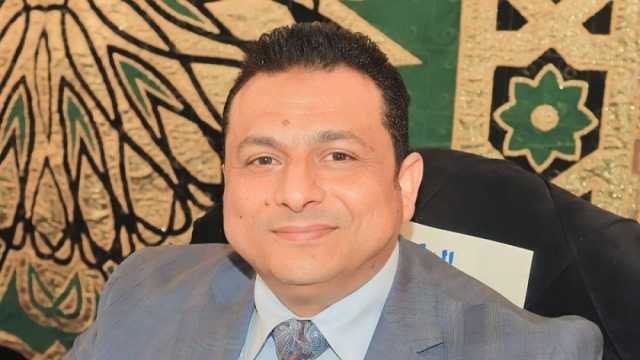 قيادي بـ«مستقبل وطن»: قرارات الحماية الاجتماعية الأخيرة تاريخية وغير مسبوقة