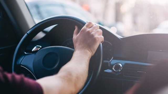 «حتى لا تتعرض للنصب».. 5 أشياء يجب فحصها قبل شراء سيارة مستعملة