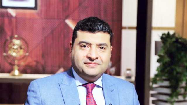 عضو «القومي لحقوق الإنسان»: لم نرصد أي مخالفات تُشكك في نزاهة الانتخابات (حوار)
